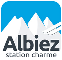 Logo Albiez