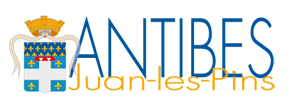 Logo Antibes