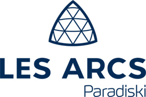 Logo Arc 1600