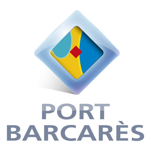 Logo Barcarès