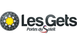 Logo Les Gets