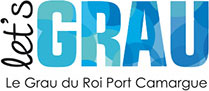Logo Grau-du-Roi