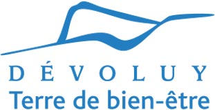 Logo La Joue du Loup