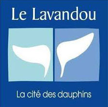 Logo Lavandou