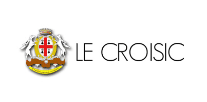 Logo Le Croisic