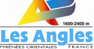Logo Les Angles