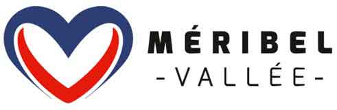 Logo Meribel Village