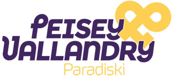 Logo Peisey Vallandry