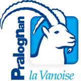 Logo Pralognan la V.