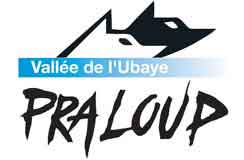 Logo Praloup 1600