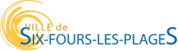 Logo Six-Fours Les Plages