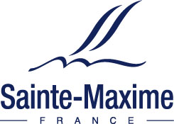 Logo Ste-Maxime