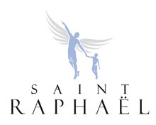 Logo St-Raphael