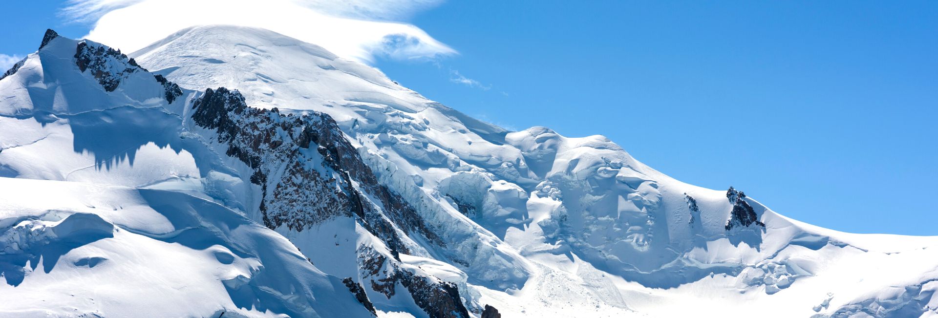 Destination Savoie Mont Blanc